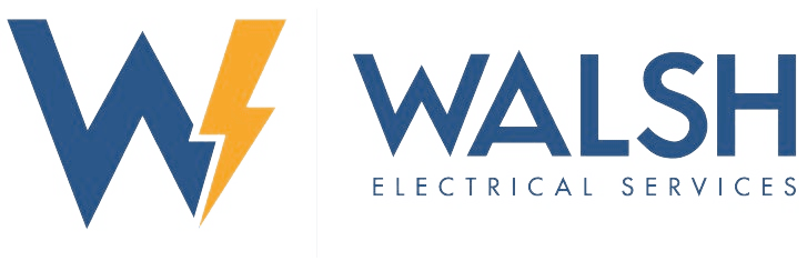 Walsh Electrical Services