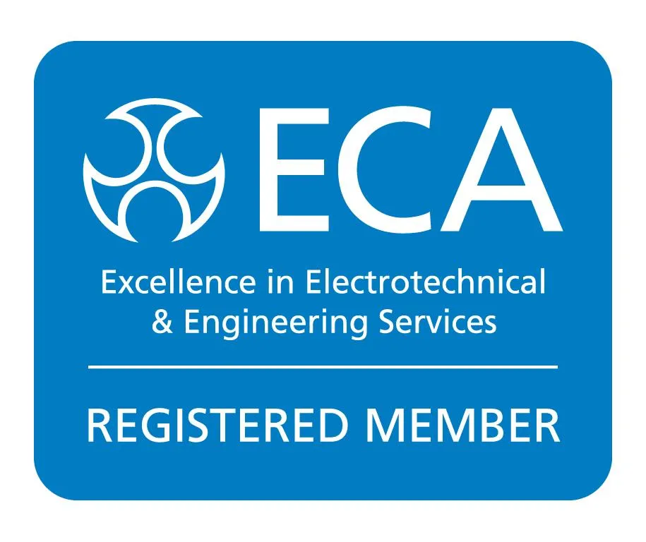Electrical Contractors' Association