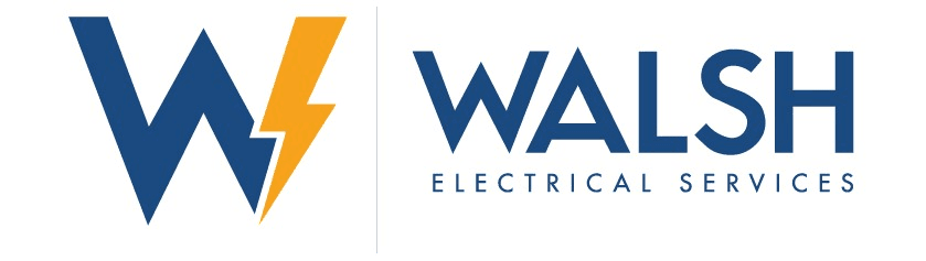 Walsh Electrical Services