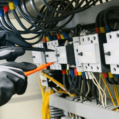 electrical-installation