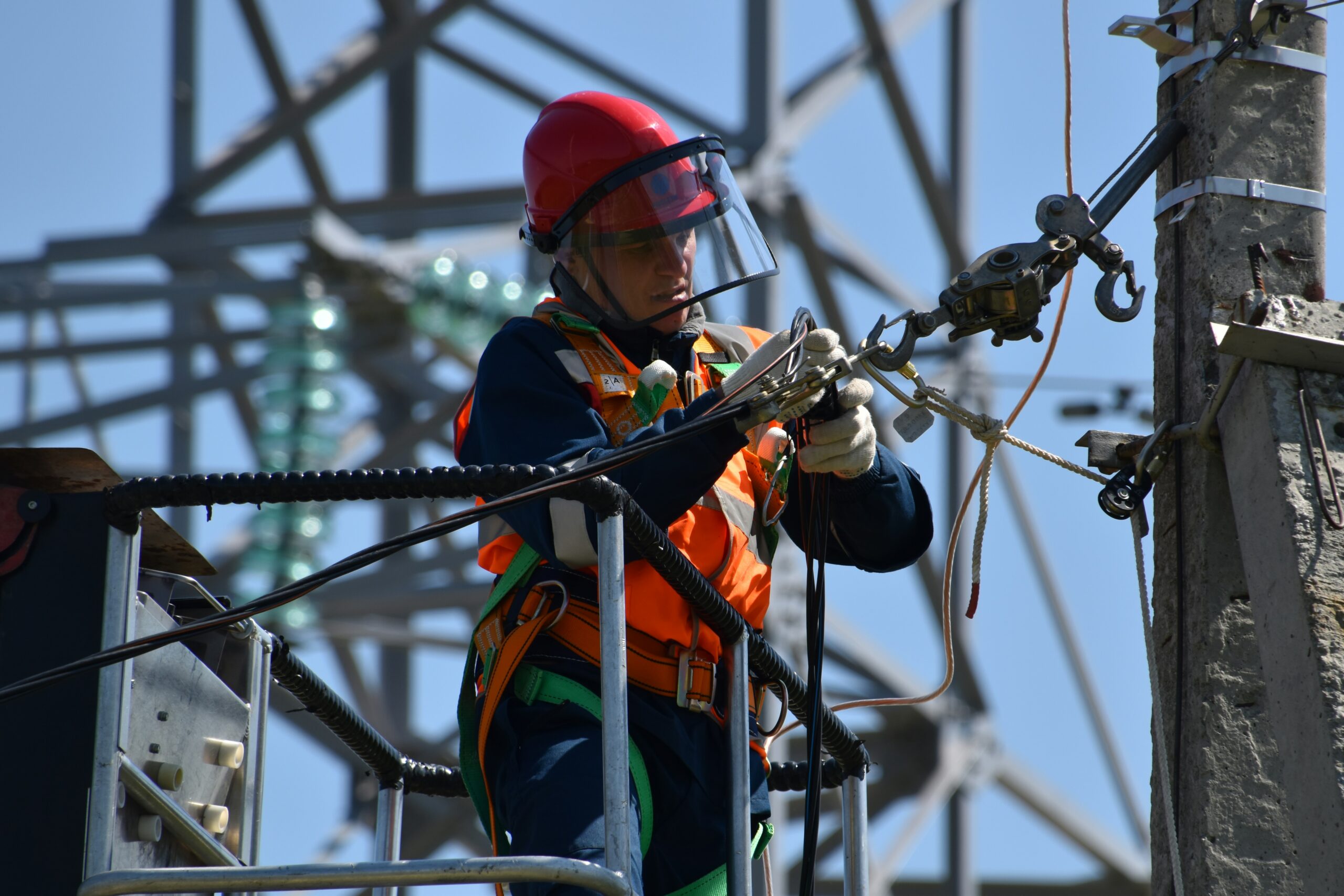 electrical-services
