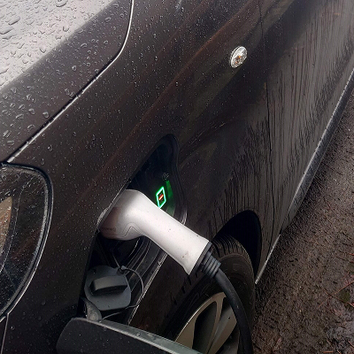 ev-charging