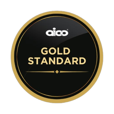 aico