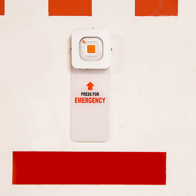 emergency-callout 1